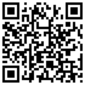 qrcode für UGREEN 70336