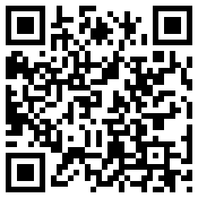 qrcode für RZB 911516.003.2