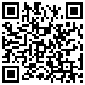 qrcode für UGREEN 55001