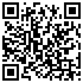 qrcode für UGREEN 90325 - CM555 12 in 1 USB C Docking Station