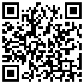 qrcode für Kingston 32GB 5600MT/s DDR5 Non ECC CL46 DIMM 2Rx8 Bulk 50 unit increments - KVR56U46BD8-32BK