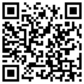 qrcode für Kingston 8GB 5600MT/s DDR5 Non ECC CL46 DIMM 1Rx16 Bulk 50 unit increments - KVR56U46BS6-8BK