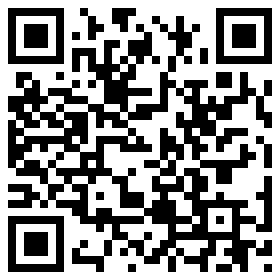 qrcode für Kingston 16GB 5600MT/s DDR5 Non ECC CL46 DIMM 1Rx8 Bulk 50 unit increments - KVR56U46BS8-16BK