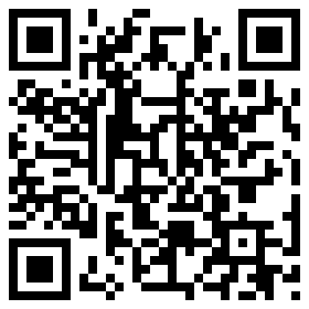 qrcode für ANKER D3200G11 - Soundcore Work black