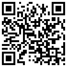 qrcode für ANKER D1202G11 - Soundcore P31i black