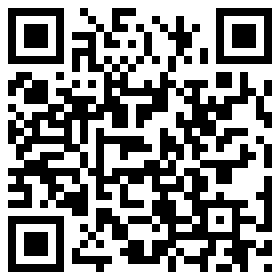 qrcode für ANKER D1202G21 - Soundcore P31i white