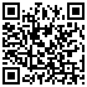 qrcode für ANKER D1202G31 - Soundcore P31i blue