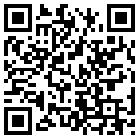 qrcode für ANKER A3954G31 - Soundcore Liberty 4 Pro blue