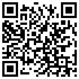 qrcode für ANKER A3875G11 - Soundcore AeroFit 2 Pro black