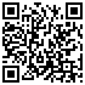 qrcode für ANKER A3875G21 - Soundcore AeroFit 2 Pro white