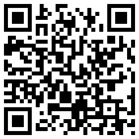 qrcode für UGREEN 35526B - PB724 12000mAh 100W Fast Charging PowerBank