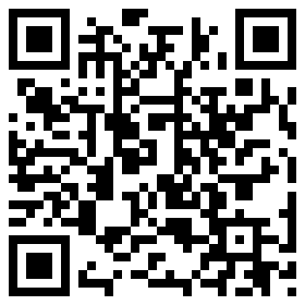 qrcode für UGREEN 80712B - LP290 Waterfall Magnetic Phone Holder