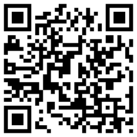 qrcode für UGREEN 10902