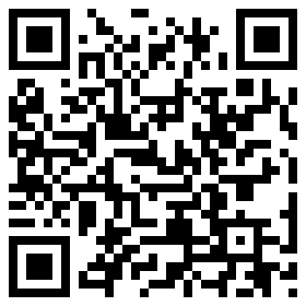 qrcode für HYTERA SM20A2 - Telephone style handset with keypad and emergency button without display