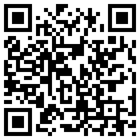 qrcode für HYTERA PT580H PT580HPLUS PD70X PD78X PD75X Volume control switch TP76N1007NPY - 51010200000056