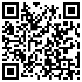 qrcode für HYTERA PD705LT Front case kit - 11530000000232