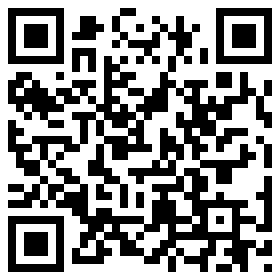 qrcode für TELTONIKA TELEMATICS FTC305 Compact 4G LTE Cat 1 e mobility tracker with CAN data reading -