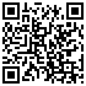 qrcode für UGREEN 35524B - PB721 20 000mAh 130W Fast Charging PowerBank