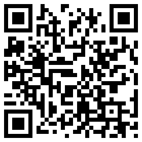 qrcode für UGREEN 55995B - Nexode PB552 25 000mAh 165W PowerBank with Built in USB C Cable