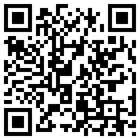 qrcode für LENOVO ThinkStation Heatsink Kit for PCIe Gen5 M 2 SSD P3 TWR G2 - 4XH1U02647