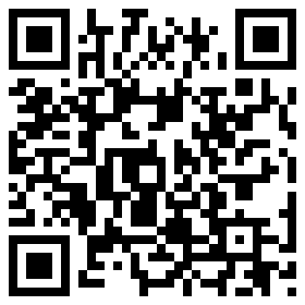 qrcode für LENOVO ISG ThinkSystem ST250 V3 Intel Xeon 6353P CTO Project Hauck - 7DCESAU800