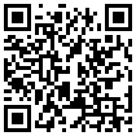 qrcode für HP Elite t655 Thin Client AMD Embedded Ryzen R2314 8GB DDR4 32GB/SSD IGEL - AC8A9EA#ABD