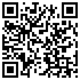 qrcode für HP ZBook Fury 16 G1i Intel Core Ultra 7 265HX 40 64cm 16inch WUXGA 32GB - CP1H1UP#ABD