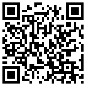 qrcode für 3M Privacy Filter for 40inch Full Screen Monitor 21 9 PF400W2E - 7100336617