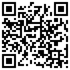 qrcode für 3M Bright Screen Privacy Filter for 15inch Laptop 4 3 BP150C3B - 7100312418