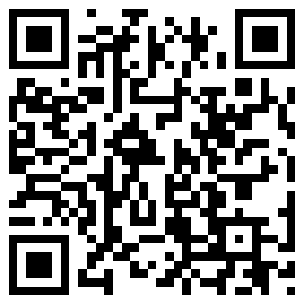 qrcode für 3M Bright Screen Privacy Filter for 17inch Laptop 16 10 BP170W1B - 7100312335