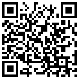 qrcode für 3M Bright Screen Privacy Filter for Dell XPS 14inch 16 10 BPNDE006 - 7100369516