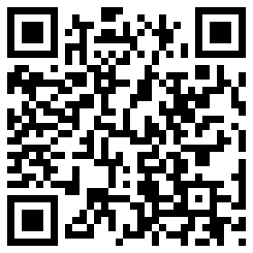 qrcode für 3M Bright Screen Privacy Filter for Apple iPad 11inch BPTAP003 - 7100311651