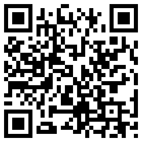 qrcode für 3M COMPLY Magnetic Attach COMPLYMG - 7100262756