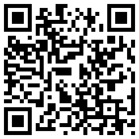 qrcode für Apple Z1CD3D/A - Mac Studio Z1CD M4 Max 14C CPU/32C GPU/16C N E 36GB 1TB SSD Silver