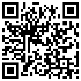 qrcode für Striebel + John 2CPX043384R9999 AP-wall enclosure fire protection 90 min
