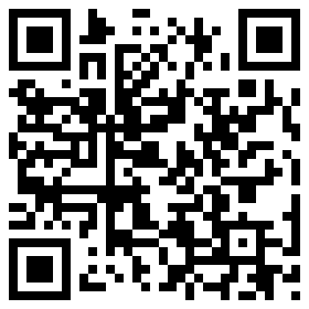 qrcode für UGREEN 35998 - Uno CM888 6 in 1 USB C Hub 1x HDMI 1x USB C PD 100W 2x USB A 3 2 2x USB