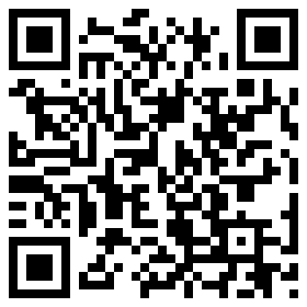 qrcode für UGREEN 15495 - CM478 5 in 1 100W PD USB C Hub 1x HDMI 1x USB C PD IN 2x USB A 2 0 1x