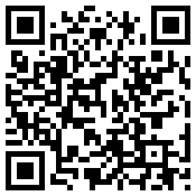 qrcode für UGREEN 25919 - PB561 10 000mAh Magnetic Wireless Power Bank grey with USB C cable