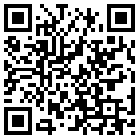 qrcode für UGREEN 25742