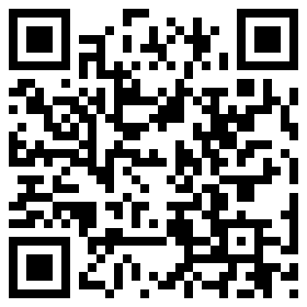 qrcode für UGREEN 25185 - PB502 10 000mAh 30W Mini Power Bank 1x USB C 1x USB A with USB C Cable