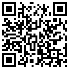 qrcode für UGREEN 55988B - PB536 20 000mAh 45W power bank 1x USB A 1x USB C 1x integrated USB C