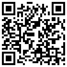 qrcode für UGREEN 55996B - PB550 20 000mAh 67W Power Bank 1x USB A 1x USB C 1x integrated USB C