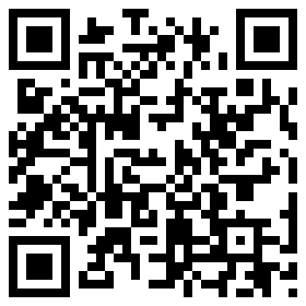 qrcode für UGREEN 90597A - PB205 25 000mAh 145W Fast Charging Powerbank 2x USB C 1x USB A LED