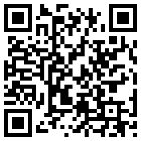 qrcode für UGREEN 35525B - PB722 25 000mAh 200W Fast Charging Powerbank 2x USB C 1x USB A LED