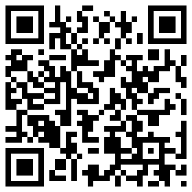 qrcode für UGREEN 25286 - PB770 48 000mAh 300W Fast Charging Powerbank 3x USB C 2x USB A Display