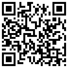 qrcode für UGREEN 35042 - Nexode X553 65W 3 Port GaN Fast Charger 2x USB C 1x USB A