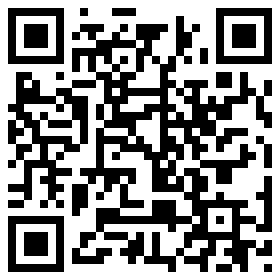 qrcode für UGREEN 25871 - Nexode Pro X755 65W 3 Port GaN Fast Charger Set 2x USB C 1x USB A incl