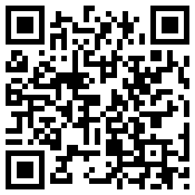 qrcode für UGREEN 25356 - Nexode Pro X753 65W 3 Port GaN Ultra Slim Fast Charger 2x USB C 1x USB A