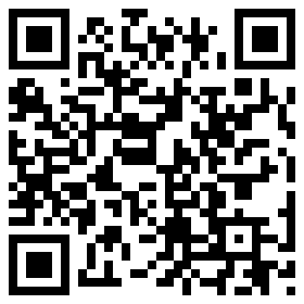 qrcode für UGREEN 65828 - X616 100W GaN Fast Charger 2x USB C 1x USB A 1x extendable USB C cable