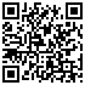 qrcode für UGREEN 25874 - Nexode Pro X757 100W 3 Port GaN Fast Charger Set 2x USB C 1x USB A incl